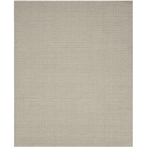 Tosca Grey Rug