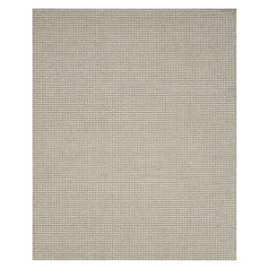 Tosca Grey Rug