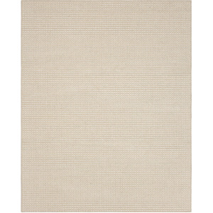 Tosca Ivory Rug