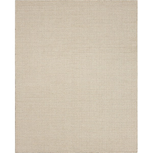 Tosca Taupe Rug