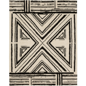 Traverse Four Corners Rug