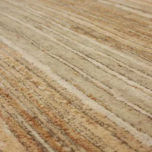 Ethereal Vaporous Beige Rug