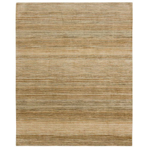Ethereal Vaporous Beige Rug