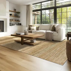 Ethereal Vaporous Beige Rug