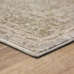 Surrey Hills Westcott Patina Rug - 7'10" x 10' Angle