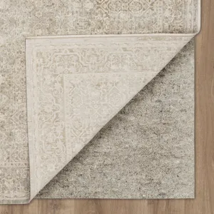 Surrey Hills Westcott Patina Rug - 7'10" x 10' Backing