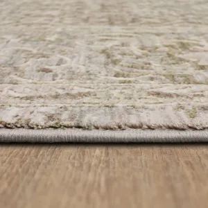 Surrey Hills Westcott Patina Rug - 7'10" x 10' Pile