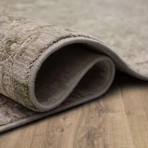 Surrey Hills Westcott Patina Rug - 7'10" x 10' Roll