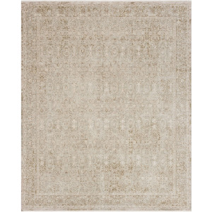 Surrey Hills Westcott Patina Rug