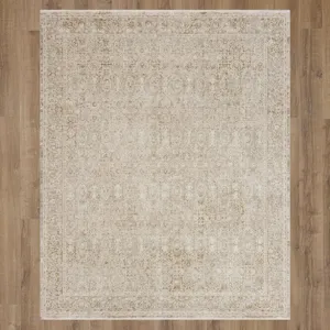 Surrey Hills Westcott Patina Rug - 7'10" x 10' Floor