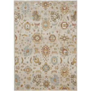 Windermere Whitehaven Beige Rug