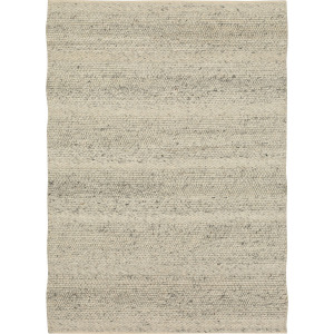 Tableau Zaza Ivory Rug