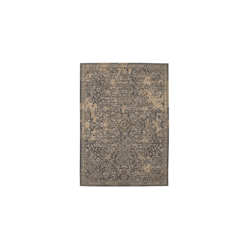 rug39478_22005_096132.jpg