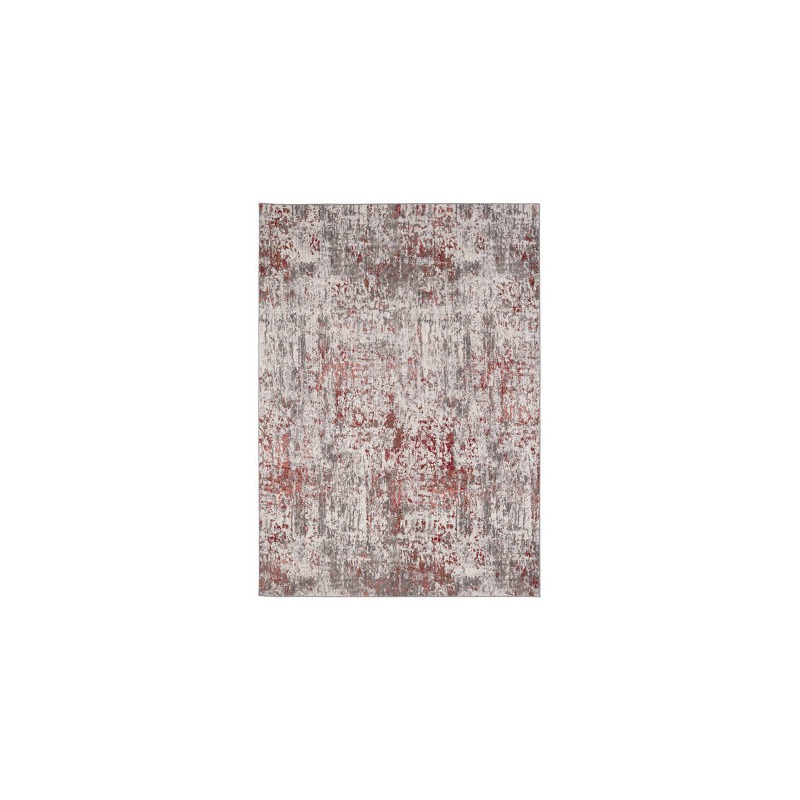 rug91682_20054_063094.jpg