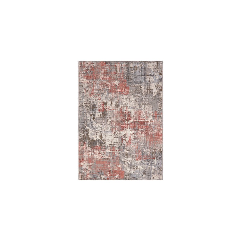 rug91686_20054_063094.jpg