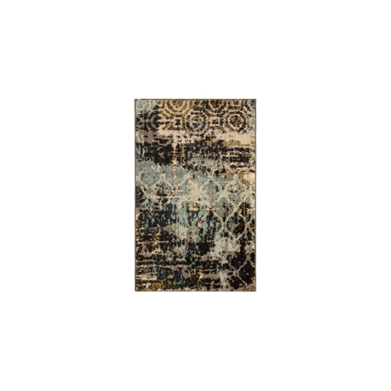 rug91848_50097_024036.jpg