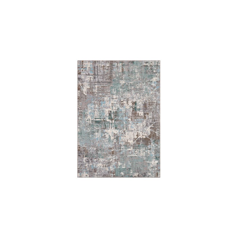 rug91682_60128_063094.jpg