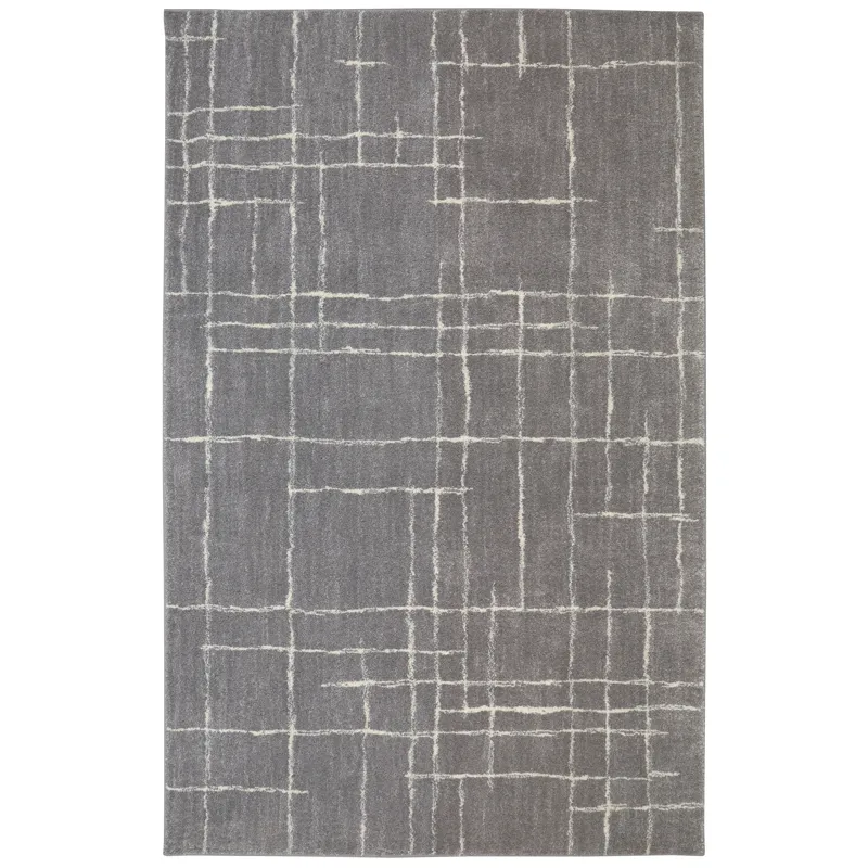 Chatham Gray 