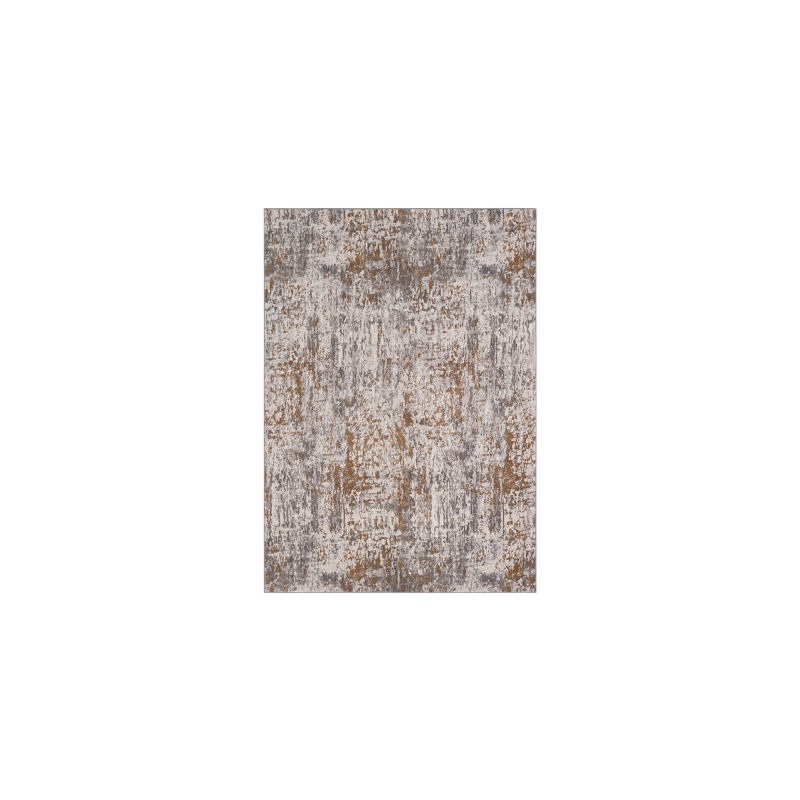 rug91682_10037_063094.jpg