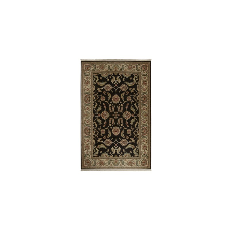rug00549_15006_069108.jpg