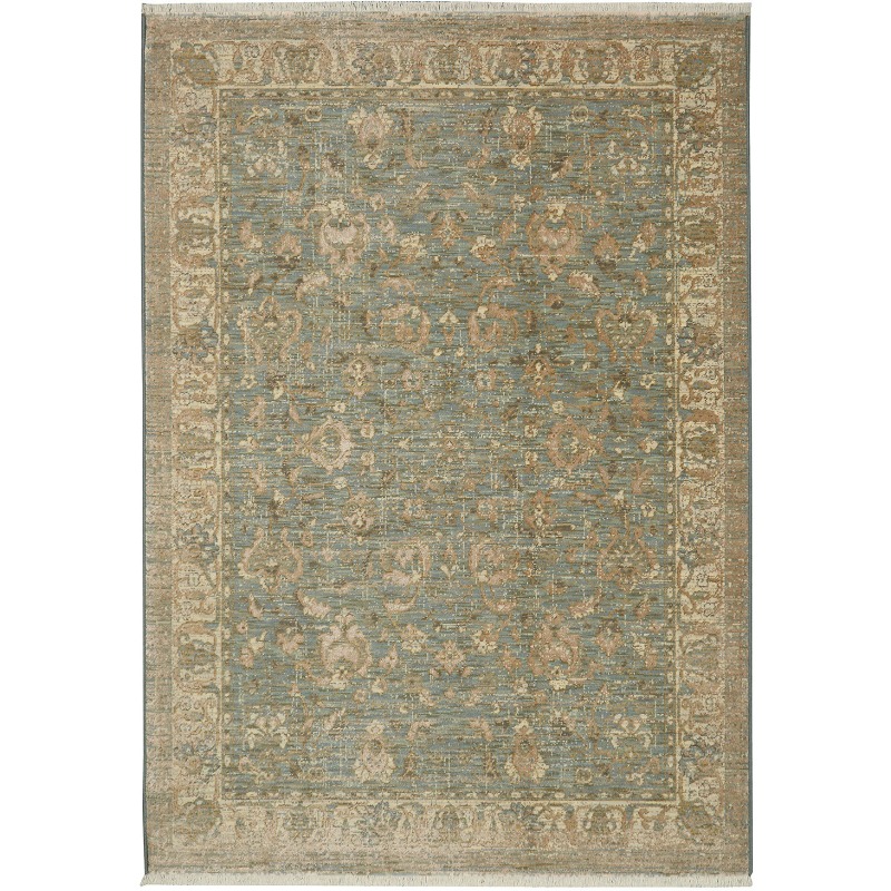 rug39400_16011_063094.jpg