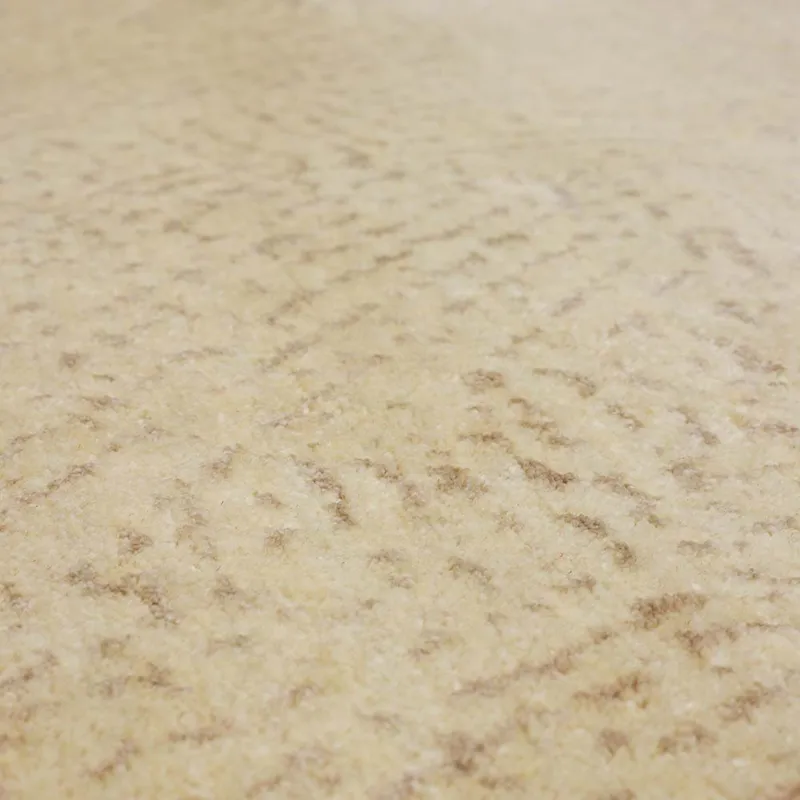 Ethereal Astral Cream Rug