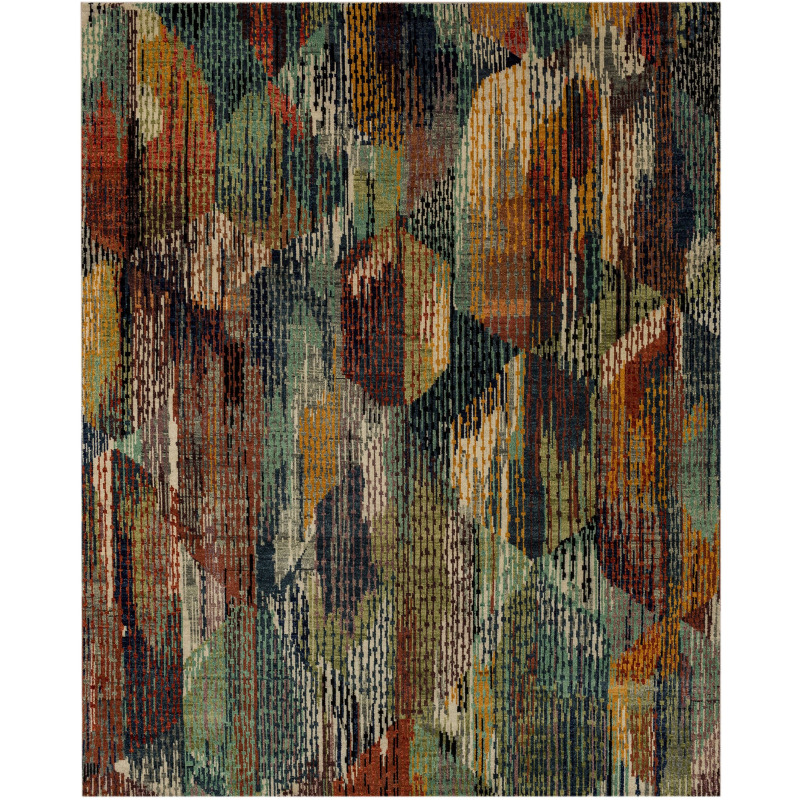 Depiction Bancroft Multi Rug