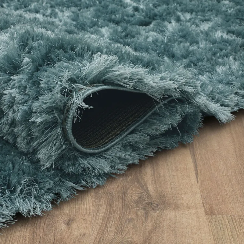 Billow Shag Sea Rug - 10' x 13' Roll