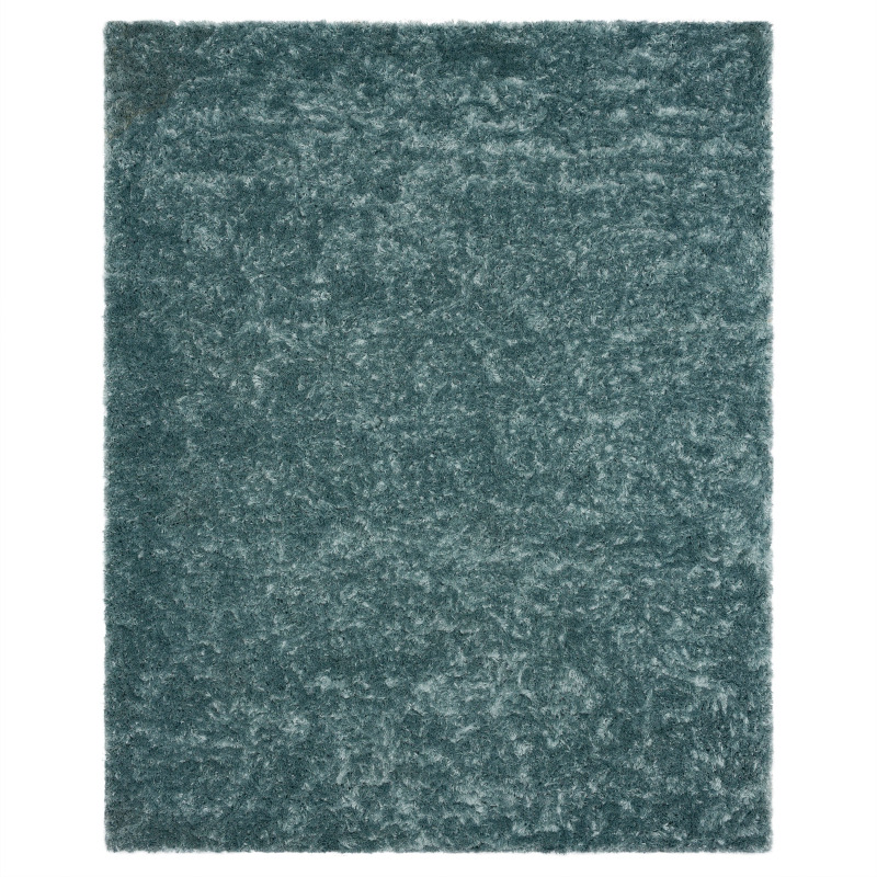 Billow Shag Sea Rug