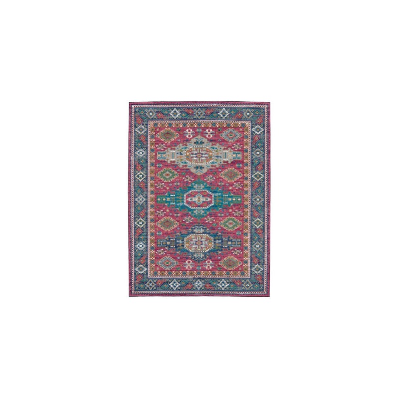 rug39500_25008_096132.jpg
