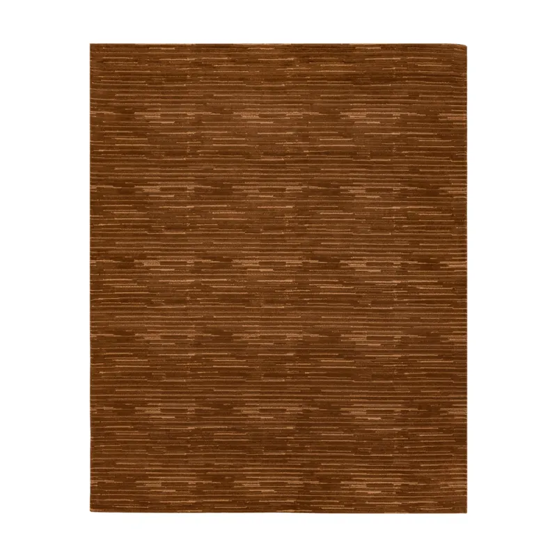 Cantada Clay Rug - 6\' x 9\'