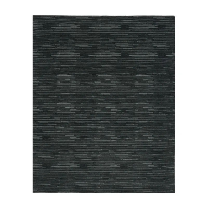 Cantada Danube Rug - 6\' x 9\'