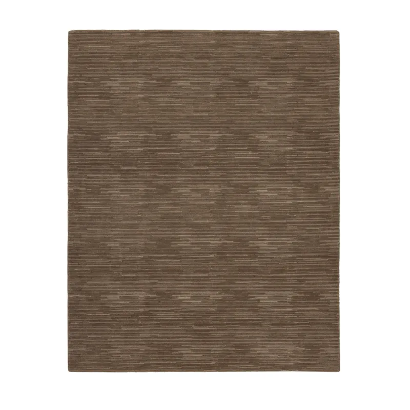 Cantada Pewter Rug - 10\' x 14\'