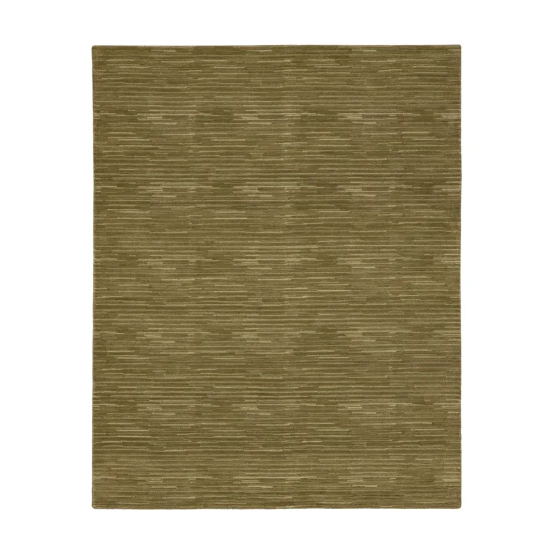 Cantada Sage Rug - 8\' x 10\'
