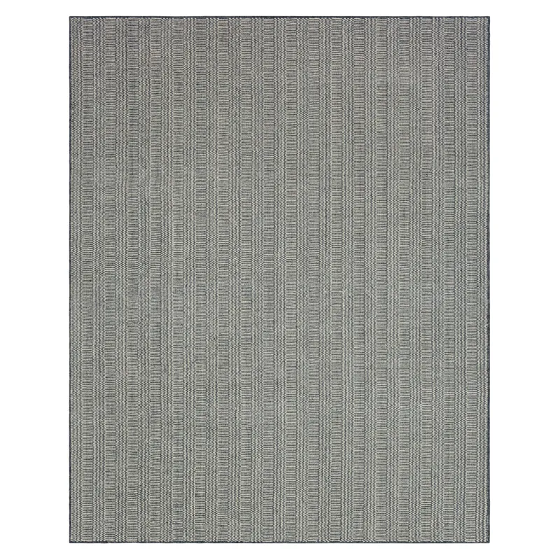 Collinsworth Navy Rug - 6\' x 9\'