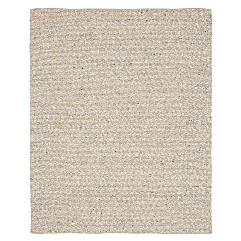 Desmond Lt Grey Rug - 8\' x 10\'