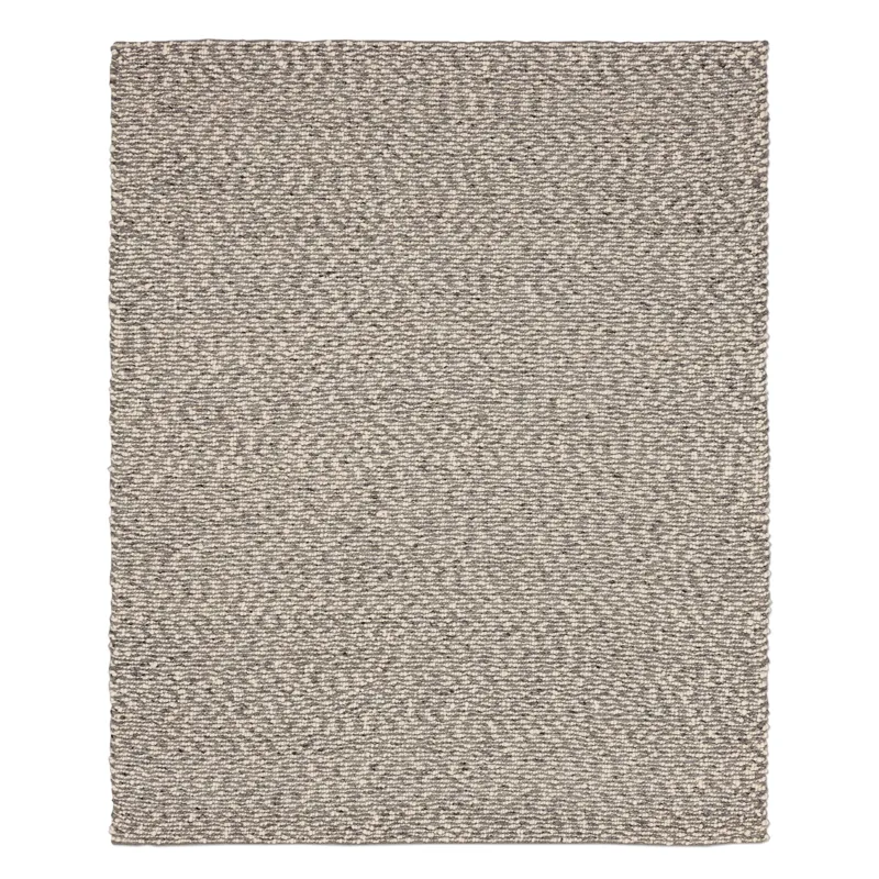 Desmond Slate Rug - 8\' x 10\'