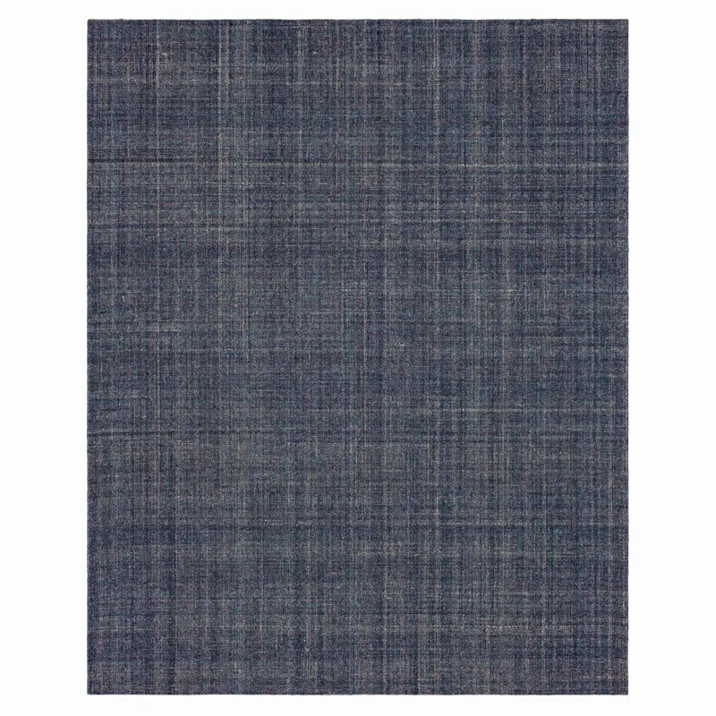Haberdasher Phantom Rug - 9\' x 12\'