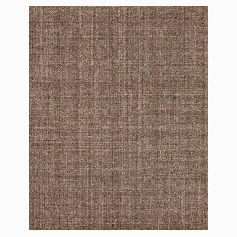 Haberdasher Sage Rug - 5\' x 8\'
