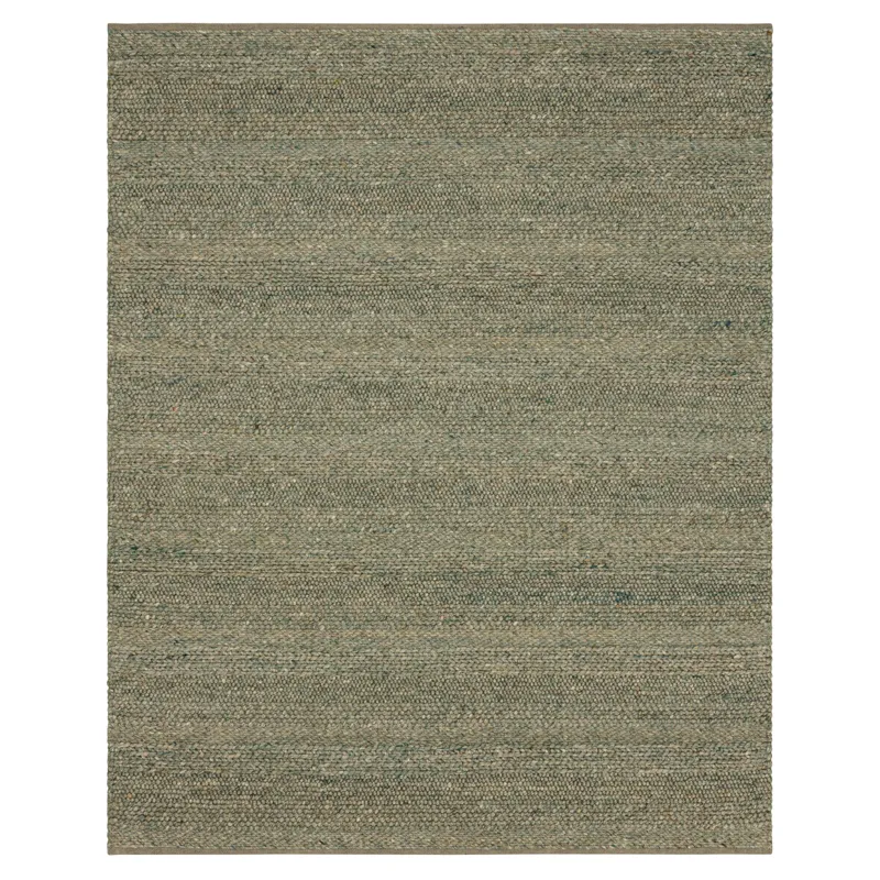 Tableau Havelock Marine Rug - 9\' x 12\'
