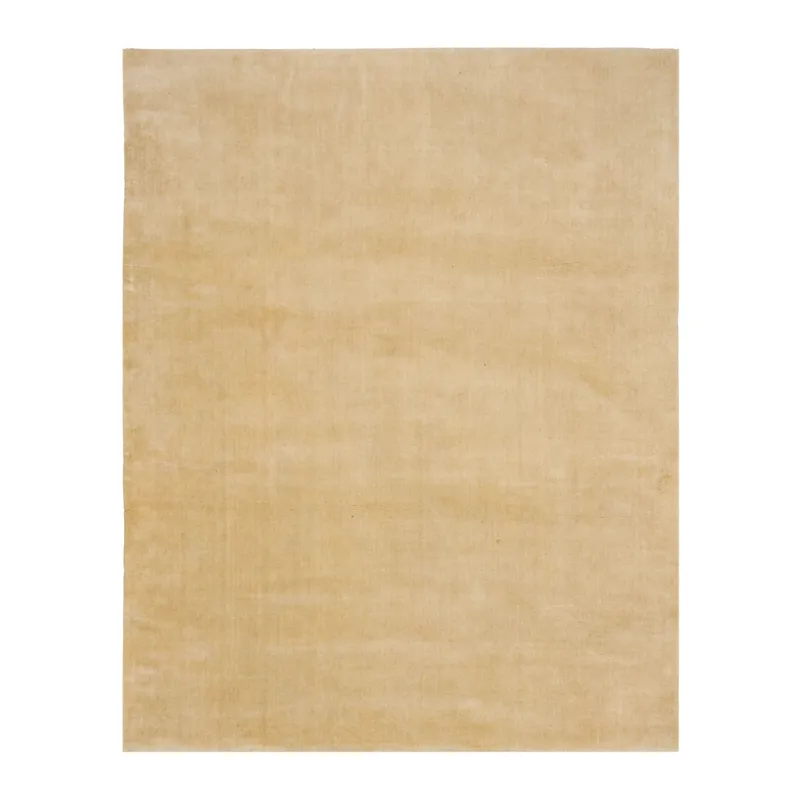 Hudson Sand Rug - 9\' x 12\'