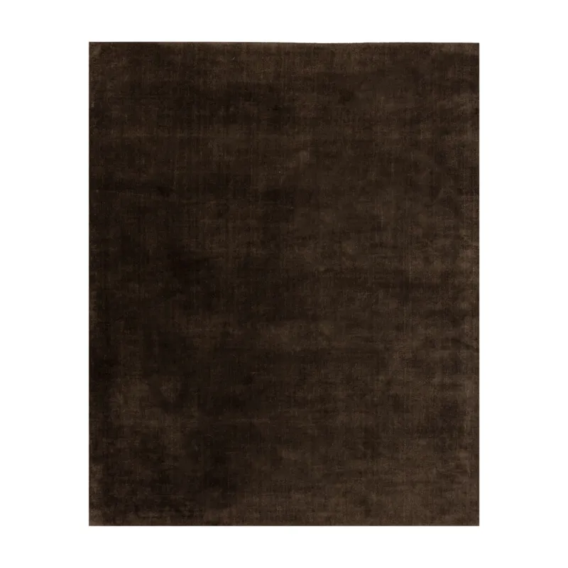 Hudson Thunder Rug - 9\' x 12\'