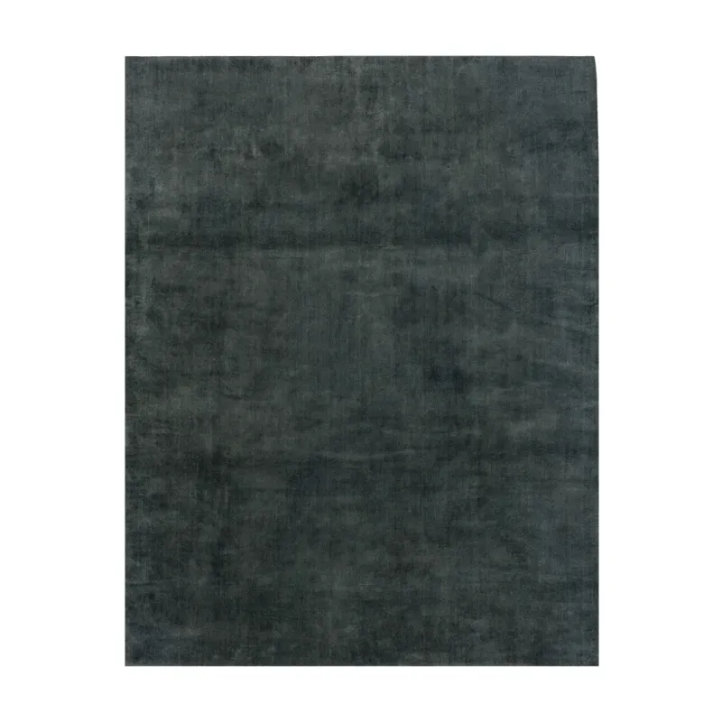 Hudson Twilight Rug - 8\' x 10\'