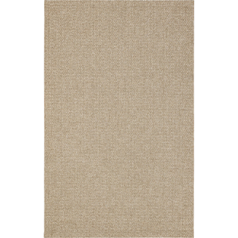 Lanai By Salt Life Beige Rug