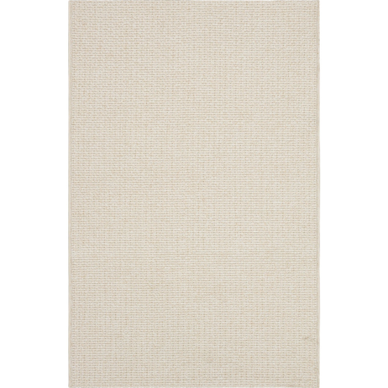 Lanai By Salt Life Cream Rug