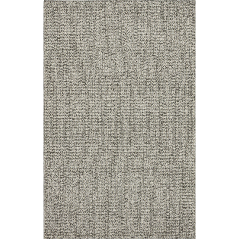 Lanai By Salt Life Grey Rug