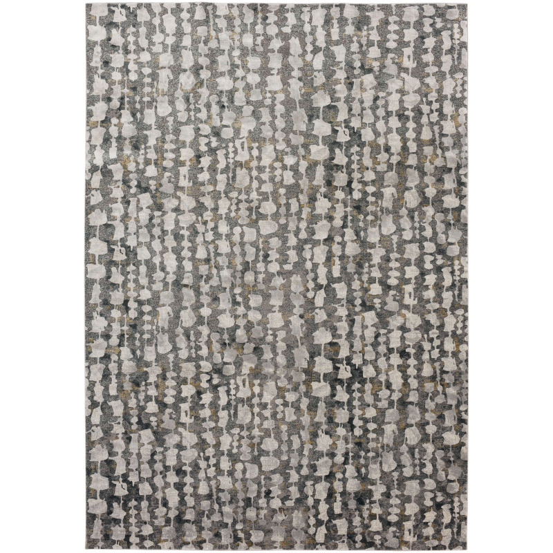 Tryst Portofino Granite Rug
