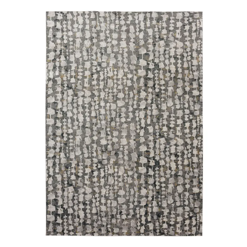 Tryst Portofino Granite Rug - 9\' x 12\'