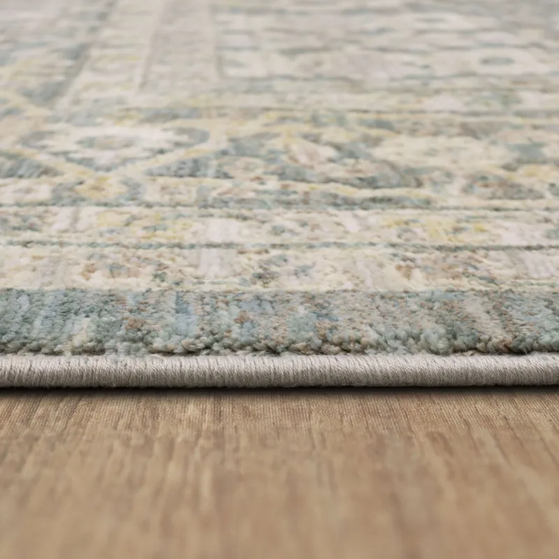 Surrey Hills Sunningdale Acacia Rug - 7'10" x 10' Pile
