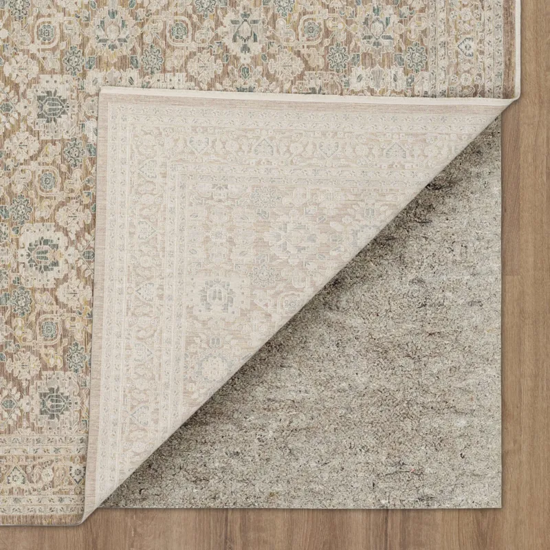 Surrey Hills Sunningdale Beryl Rug - 9' x 12' Backing